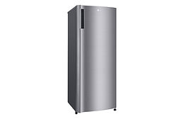 Refrigerator removal in Land O' Lakes Florida, Refrigerator removal in Wesley Chapel Florida, Refrigerator removal in Lutz Florida