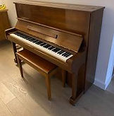 Piano removal in Land O' Lakes Florida, Piano removal in Wesley Chapel Florida, Piano removal in Lutz Florida