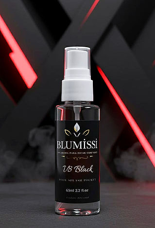 WhatsApp Image 2025-11-20 at 20.16_edited.jpg