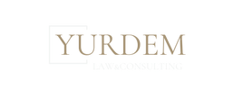 Yurdem Final Logo.png