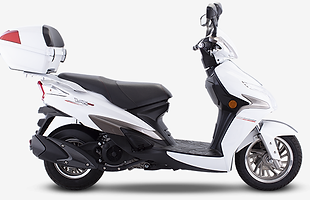 VR 150 (BRANCA).png