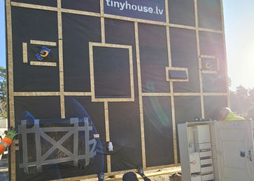 tiny house deutschland