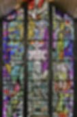 SJTB_27_1024