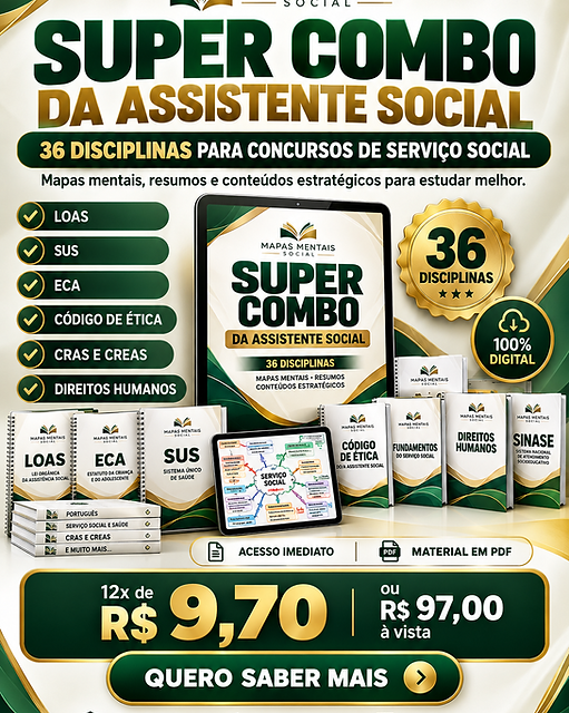 Super Combo de Mapas Mentais Sociais.png