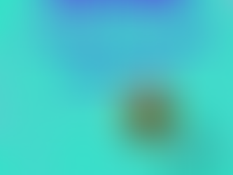 Risco social: o que é e como prevenir