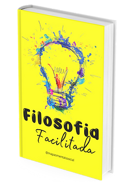 Design sem nome (31).png