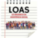 LOAS para Assistentes Sociais: Entenda a Lei e sua Importância nos Concursos