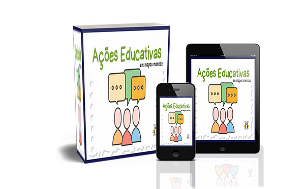 Ações educativas ACE (1).png