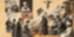 influencias religiosas no serviço social