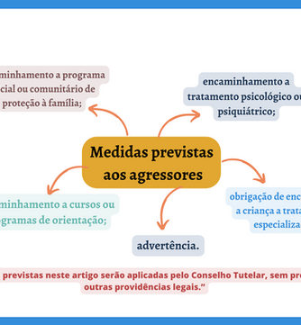 Lei Menino Bernardo (1).png