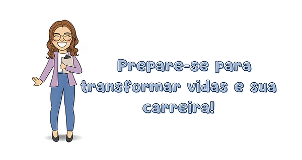 FACILITE SEUS ESTUDOS COM RESUMOS E MAPAS MENTAIS! (Capa para Facebook) (3).png