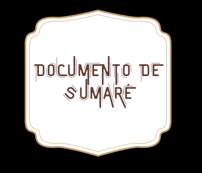 O Documento de Sumaré: um Marco na História do Serviço Social