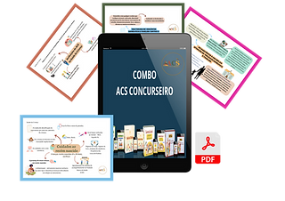 COMBO (1).png