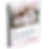 ree