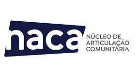 Design sem nome_page-0001 (1).jpg