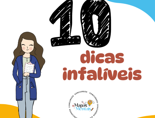 10 dicas infalíveis para você se preparar e alcançar o sucesso como Agente Comunitário de Saúde