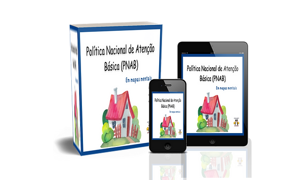 Politica Nacional de Atenção Básica (PNAB) (1).png