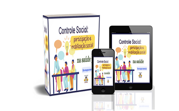 controle social e mobilização.png