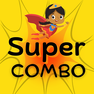 Logo esteticista bordõ e dourado.png