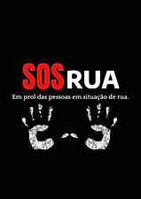 WhatsApp Image 2026-01-26 at 18.56.40.jpeg