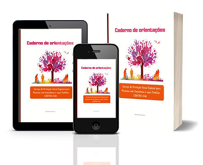 centro dia, serviço social, mapas mentais, concurso público, material de estudos, serviço público