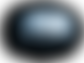 Para além da caverna Platão