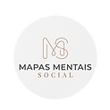 Design sem nome (3).png
