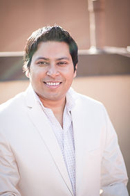 Vineet Agrawal-6.jpg