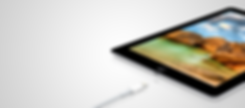 ipad 2 charging black