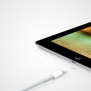 【書評】尋找下一個賈伯斯——你離發掘天才還差這一步！