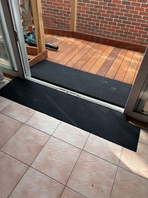 sliding-door-access-ramp