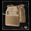 Thumbnail: RTG Plate Carrier Base+ Belt Combo