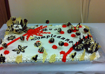 IMG-20220310-WA0013.jpg