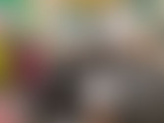 Nuovo Progetto: Letture interessanti in Bibblioteca