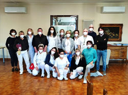 Il Nostro Team