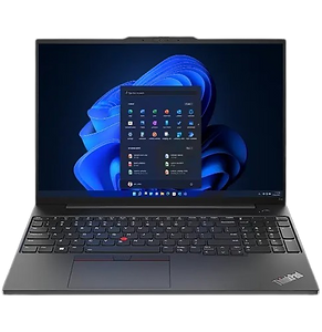 Lenovo ThinkPad E16 Gen 3 21SSS9W400 Tienda Lenovo Corporacion JC 02.png