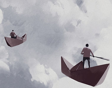 Paper Boats in the Clouds_edited_edited_