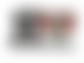 Всеукраїнський онлайн-флешмоб «Вишиванка – оберіг українського народу»!