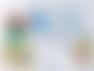 Студії професійної майстерності +