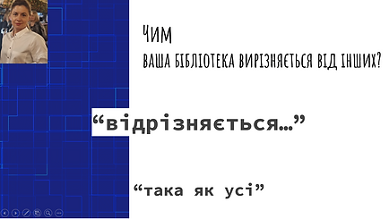 RMmrZqK.png