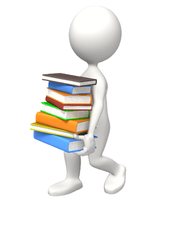 148929-Reading-Stick-Carrying-Books_edit