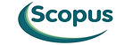 kak-zaregistrirovatsja-v-scopus-1_0.jpg