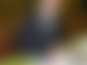 Урок любові та добра з Миколою Джмелем