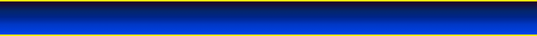 Рисунок1.png