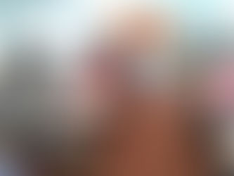 Бібліографічний огляд літератури для працівників дошкільної освіти