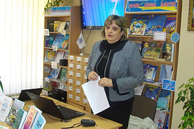 IMGP1802.jpg