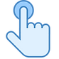 1606386662.png