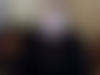 Діджиталізація в освіті: нові тренди