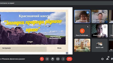 XIkNgvMl.jpg