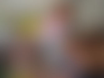 Лабораторія творчого бібліотекаря
«Підтримка іміджу дитячого читання»